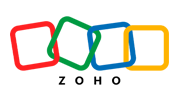 ZOHO