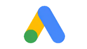 ads png