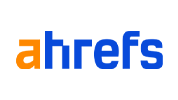 ahrefs