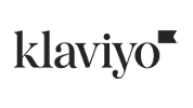 klaviyo