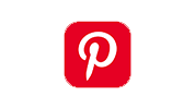pinterest