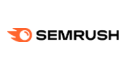 semrush