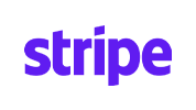 stripe