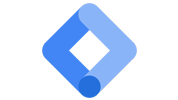 tag manager png